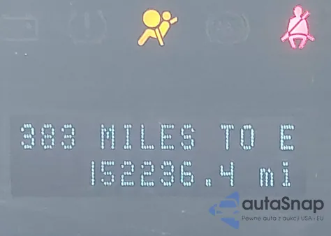 2009 Ford Escape Limited from USA, damaged, VIN 1FMCU04G19KB88193